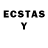 Ecstasy 99% EnergyLair V
