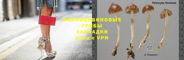 mdma Ладушкин