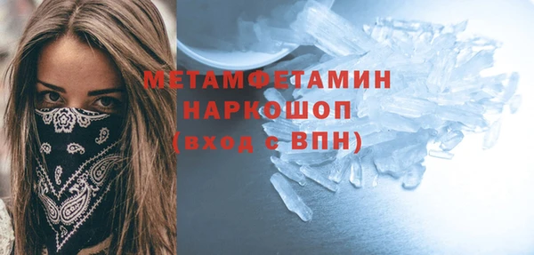 твердый Козельск