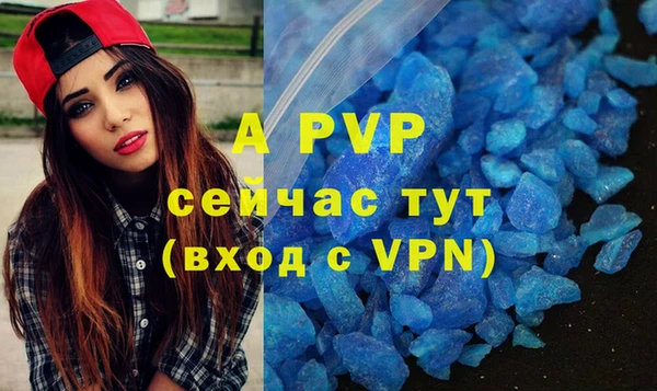 ешки Кодинск
