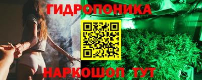 бошки Ярославль