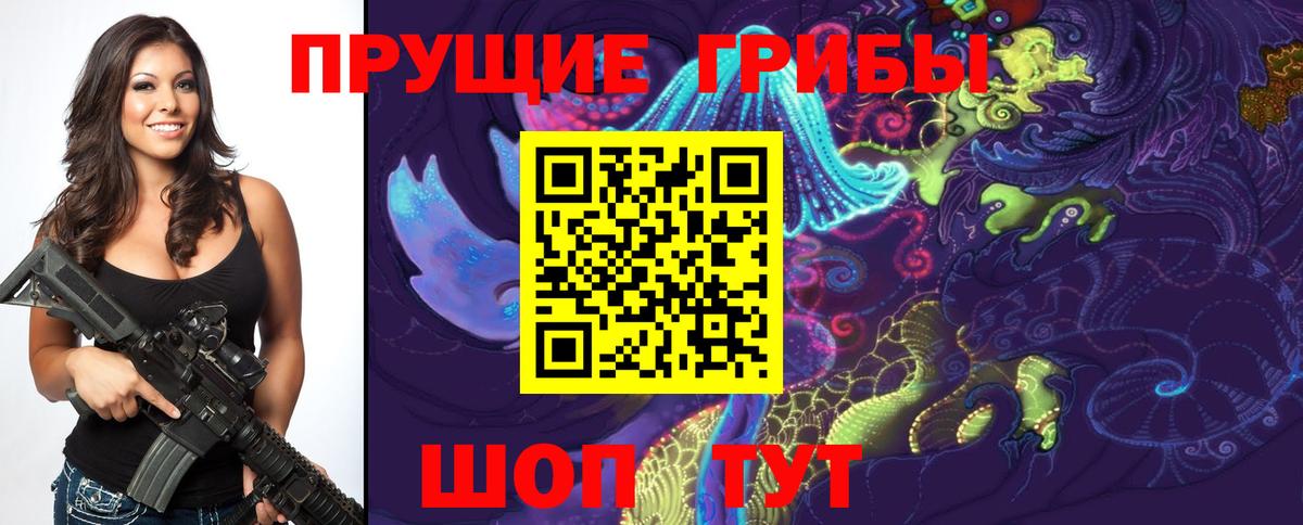 Усть-Кут  Галлюциногенные грибы ЛСД  Вход с VPN  где купить наркоту  Псилоцибиновые грибы прущие грибы 